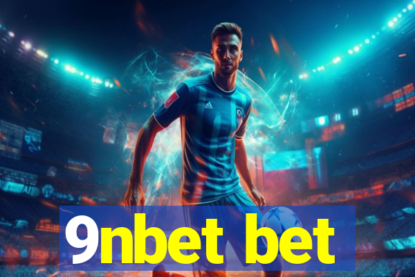 9nbet bet